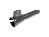 Dorman - HELP Windshield Washer Switch Lever P/N:49265