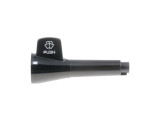 Dorman - HELP Windshield Washer Switch Lever P/N:49265