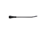Dorman - HELP Multi-Function Switch 49281 - view 2
