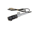 Dorman - HELP Multi-Function Switch 49284