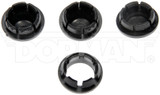 Dorman - HELP Windshield Wiper Linkage Bushing 49453 - view 2