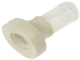 Dorman - HELP Windshield Washer Pump Grommet P/N:49459