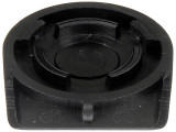 Dorman - HELP Windshield Wiper Arm Nut Cover 49460 - view 2