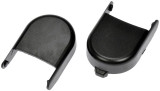 Dorman - HELP Windshield Wiper Arm Nut Cover P/N:49461