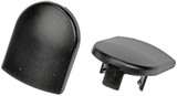 Dorman - HELP Windshield Wiper Arm Nut Cover P/N:49462