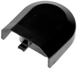 Dorman - HELP Windshield Wiper Arm Nut Cover P/N:49463