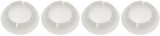 Dorman - HELP Windshield Wiper Linkage Bushing 49464 - view 2
