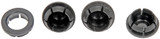 Dorman - HELP Windshield Wiper Linkage Bushing 49469 - view 2
