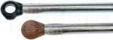 Dorman - HELP Windshield Wiper Linkage Bushing P/N:49470
