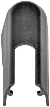 Dorman - HELP Windshield Wiper Arm Nut Cover P/N:49491