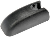 Dorman - HELP Windshield Wiper Arm Nut Cover P/N:49492