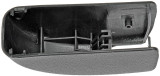 Dorman - HELP Windshield Wiper Arm Nut Cover 49492 - view 2