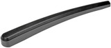 Dorman - HELP Windshield Wiper Arm Cover P/N:49494