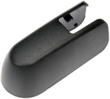 Dorman - HELP Windshield Wiper Arm Nut Cover P/N:49495