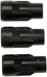 Dorman - HELP Coil Boot P/N:49818