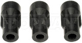Dorman - HELP Coil Boot P/N:49818
