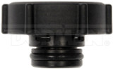 Dorman - HELP Engine Coolant Reservoir Cap 54011 - view 2