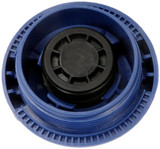 Dorman - HELP Engine Coolant Reservoir Cap 54016 - view 2