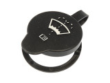 Dorman - HELP Washer Fluid Reservoir Cap P/N:54100