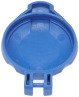 Dorman - HELP Washer Fluid Reservoir Cap P/N:54116