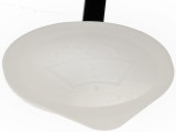 Dorman - HELP Washer Fluid Reservoir Cap P/N:54119