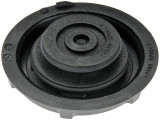 Dorman - HELP Engine Coolant Reservoir Cap 54211 - view 2