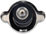 Dorman - HELP Radiator Cap 54237 - view 2
