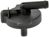 Dorman - HELP Engine Coolant Reservoir Cap 54241 - view 2