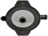 Dorman - HELP Engine Coolant Reservoir Cap 54253 - view 2