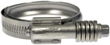 Dorman - HELP Intercooler Hose Clamp P/N:55244