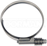 Dorman - HELP Intercooler Hose Clamp 55246 - view 2