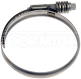 Dorman - HELP Intercooler Hose Clamp P/N:55246