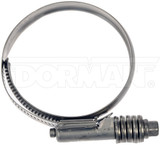 Dorman - HELP Intercooler Hose Clamp P/N:55245