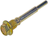 Dorman - HELP Disc Brake Caliper Bolt Kit P/N:55551