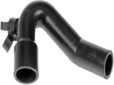 Dorman - HELP PCV Valve Hose P/N:55554