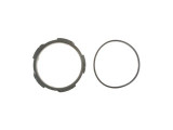 Dorman - HELP Fuel Tank Sending Unit Lock Ring 55811 - view 2