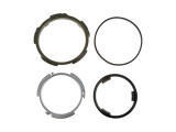 Dorman - HELP Fuel Tank Sending Unit Lock Ring P/N:55812