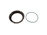 Dorman - HELP Fuel Tank Sending Unit Lock Ring P/N:55817