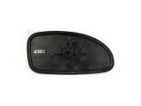 Dorman - HELP Door Mirror Glass 56003 - view 2