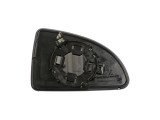 Dorman - HELP Door Mirror Glass P/N:56009