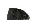 Dorman - HELP Door Mirror Glass 56013 - view 2