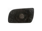 Dorman - HELP Door Mirror Glass P/N:56018