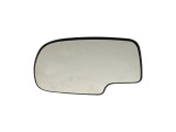Dorman - HELP Door Mirror Glass P/N:56021