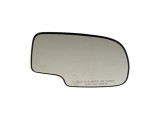 Dorman - HELP Door Mirror Glass P/N:56022