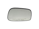 Dorman - HELP Door Mirror Glass 56032 - view 2