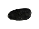 Dorman - HELP Door Mirror Glass P/N:56038