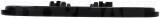 Dorman - HELP Door Mirror Glass 56061 - view 2