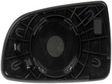 Dorman - HELP Door Mirror Glass 56091 - view 2