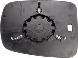 Dorman - HELP Door Mirror Glass P/N:56096