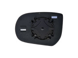 Dorman - HELP Door Mirror Glass 56132 - view 2
